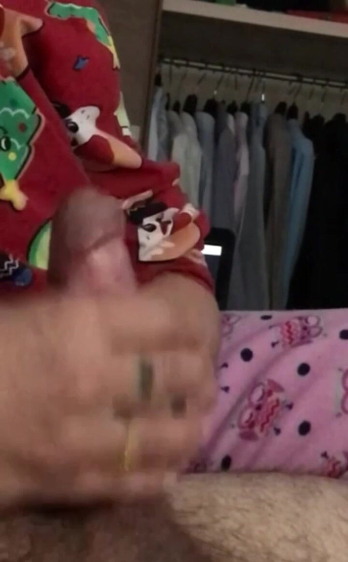 Lucky70: Sụt cu thư giãn