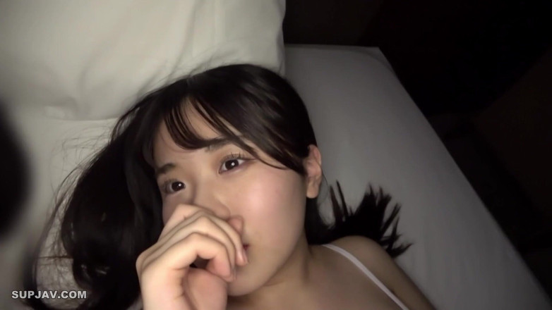 Asian happy ending: Asian angel 1574