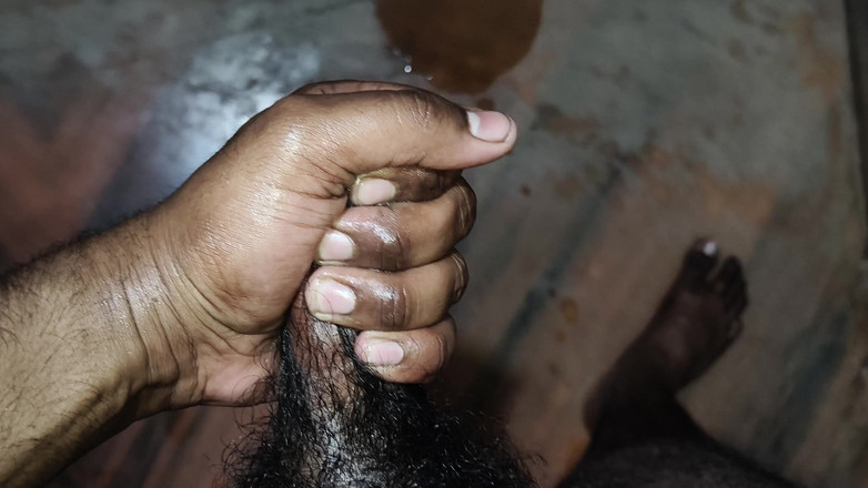 Amil handel: Deutsche stiefmutter dirty tina Fick von riesigem schwanz bbc und...