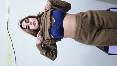 Sairaxsaim