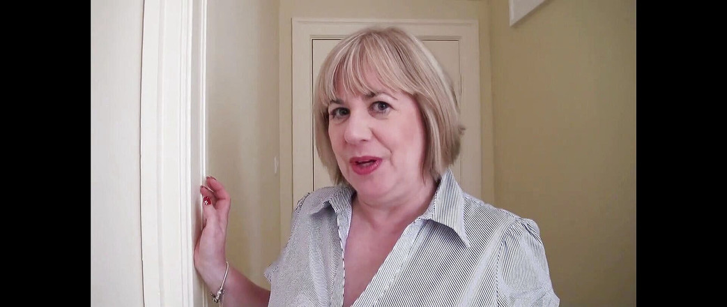 Dirty Doctors Clips: हॉट पुरुष मॉडल के साथ फिल्माया गया