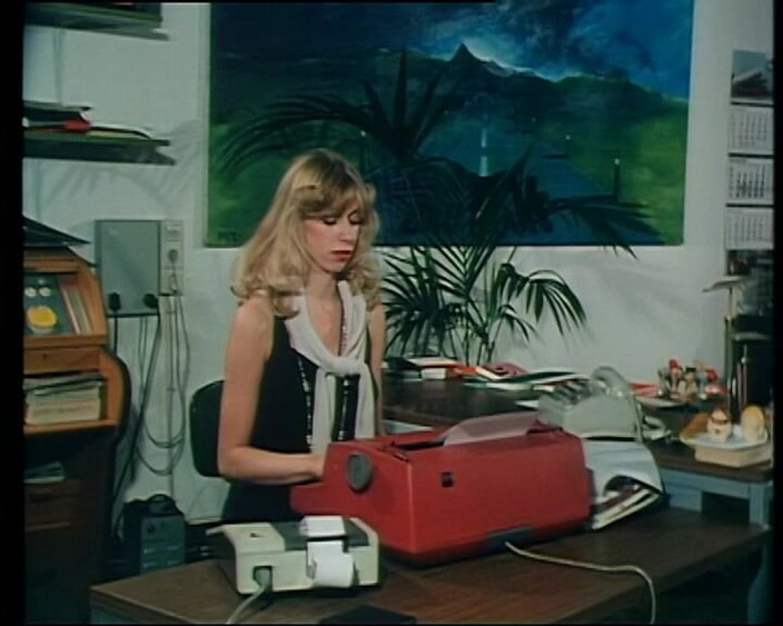 GERMAN PORN CLASSICS: クラウディオと彼の遊び仲間 グレートクラシック