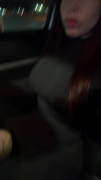 I Need You, I'm Like a Bitch in Heat