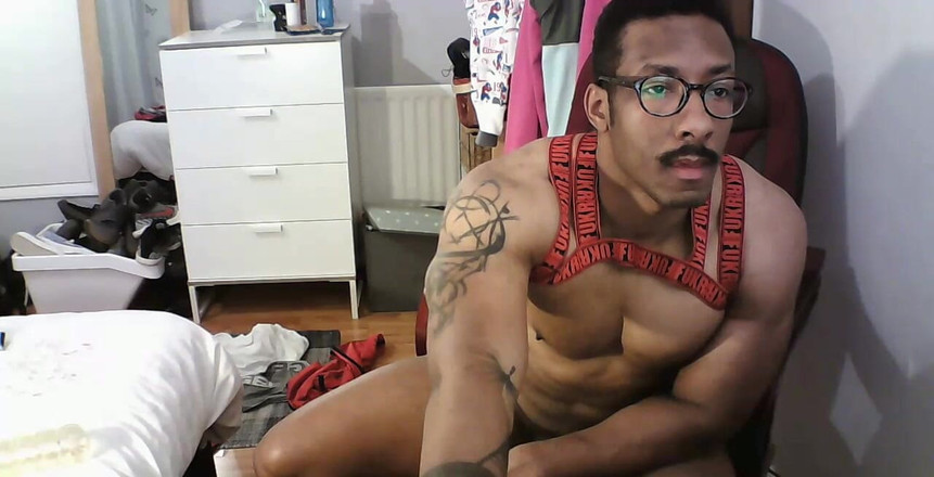 Amadeus: Stream rozpoczął się 17.05.2019 20:43