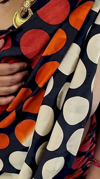 Indian Desi Wife Fuking Homemade Cowgirl Position Loudly Moning Young Boy F