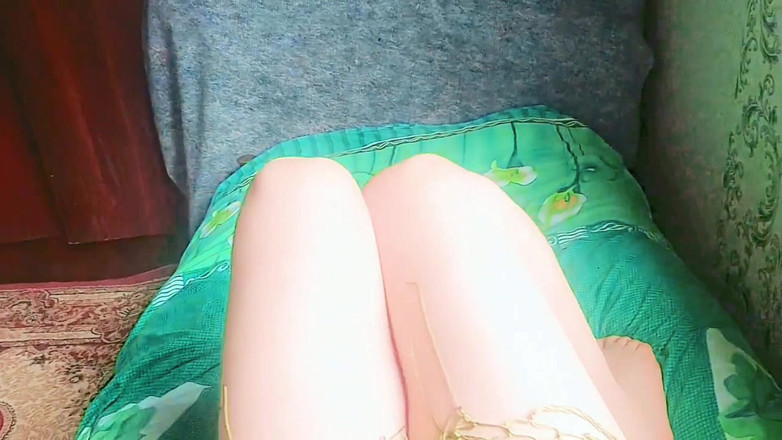 Kitty_Cross: Je t’ai encore fait rougir