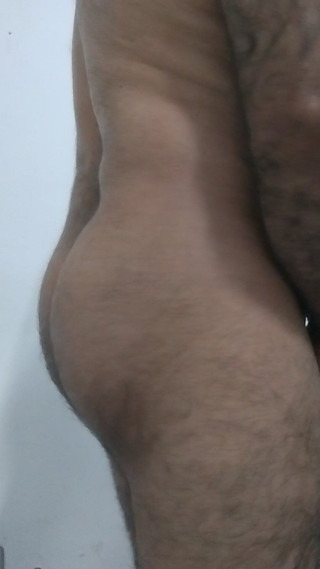 Ursinho: Khởi động sụt cu