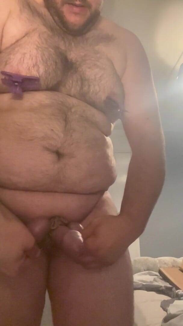 Shaun Cbt: Pták a koule z fialové a vibrované na výstřik s...