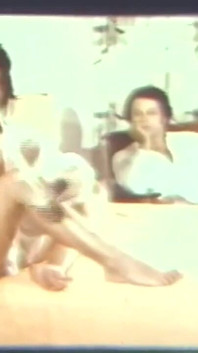 Pay Now Touch Later - (restyling Movie in Full HD Version)