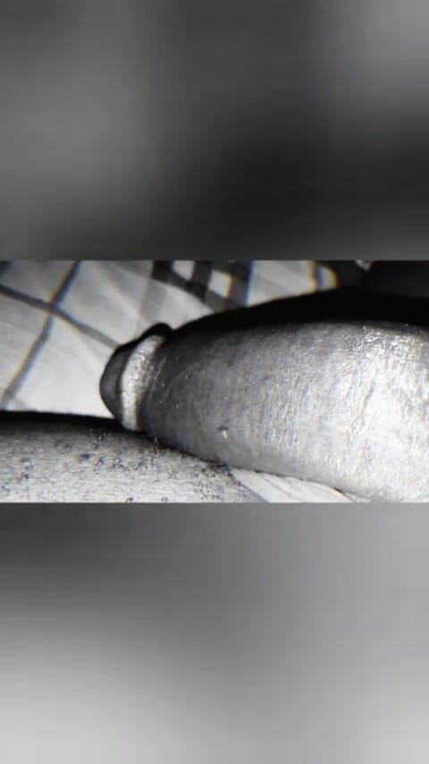 SolidmanGo: BBCディックディガー