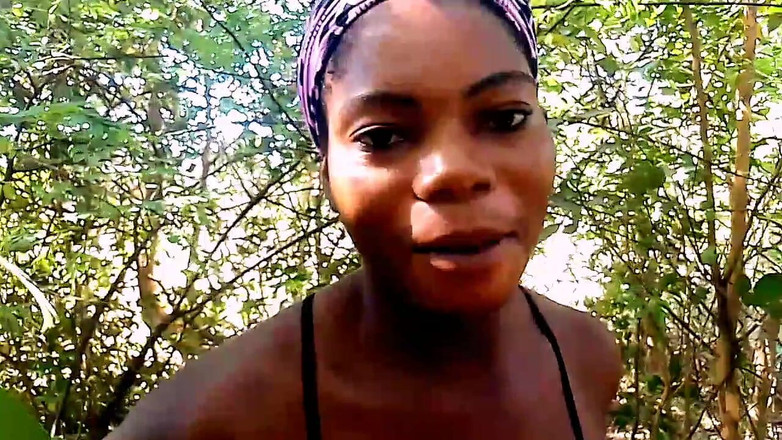 Judithxxx: 내 큰 미소