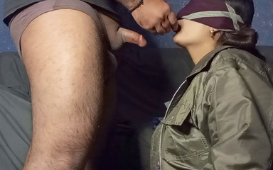 UnluckyDoll: フルフェイスのゲームの味