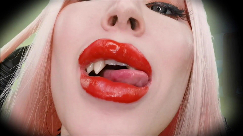 Baal Eldritch: Elle se fait prendre et manger par un démon