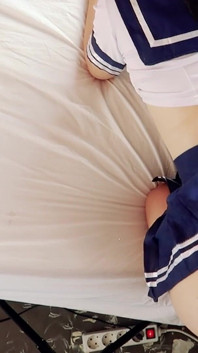 Sexy Collegirl Fucked Missionary