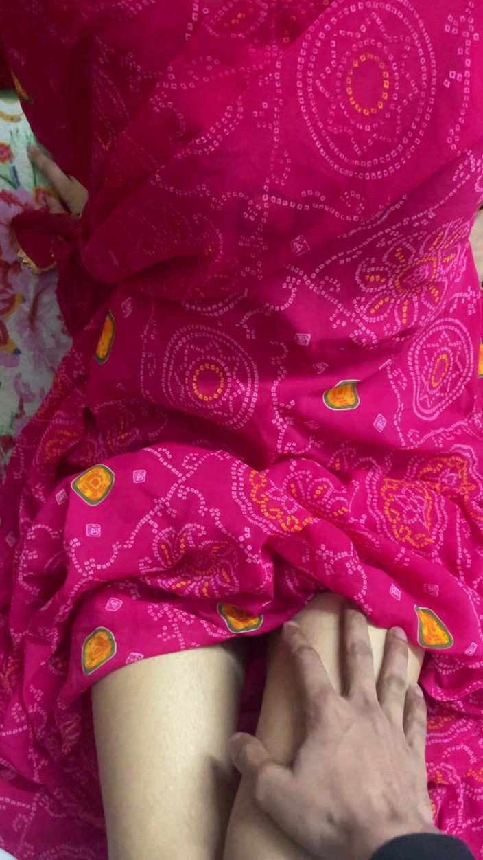 wickedriya: Anal pertama kali dengan pacar pinggang kecilku