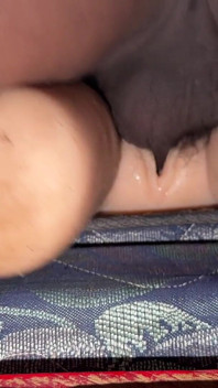 Sex Doll