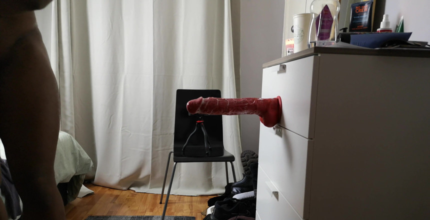 Amadeus: Here's a Little Shot of What's to Come in the...