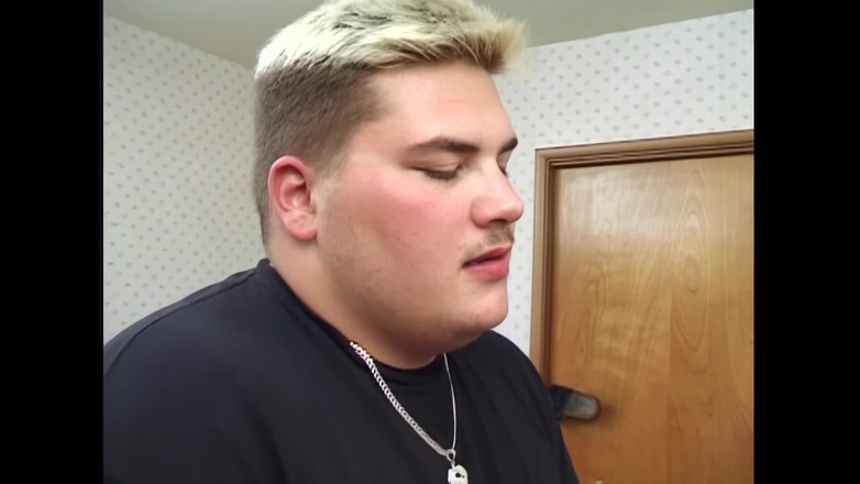 My Dirty Family: Uma Esposa Grávida Cheia De Leite Pega O Pau Grande...