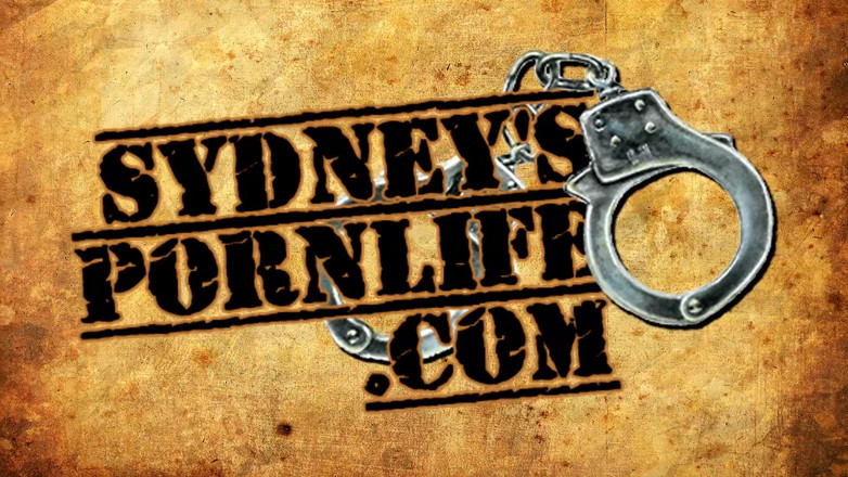 Sydneys porn life: Get Naked And Fuck Me Now!