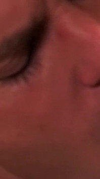 Beyond Holes Scene 1_a Mature and Muscular Couple Fucking Each Other's Ass