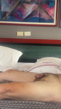 Руда Латина Мексиканка Pre-op Trans 69 Смокче Хлопця, А Потім Трахає Його І Писяє На Обличчя