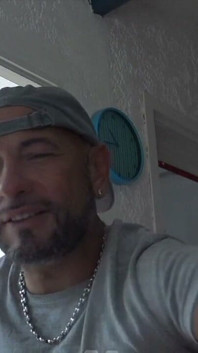 Užijte si toto úžasné francouzské porno Amator Bez sedla s chlápek tak sexy