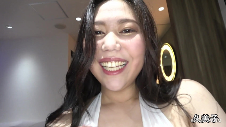 Sky Angel: Asian angel 3639