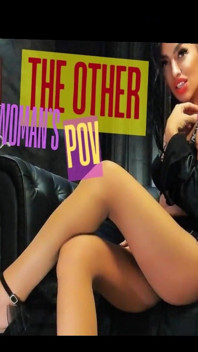 MILF Solo