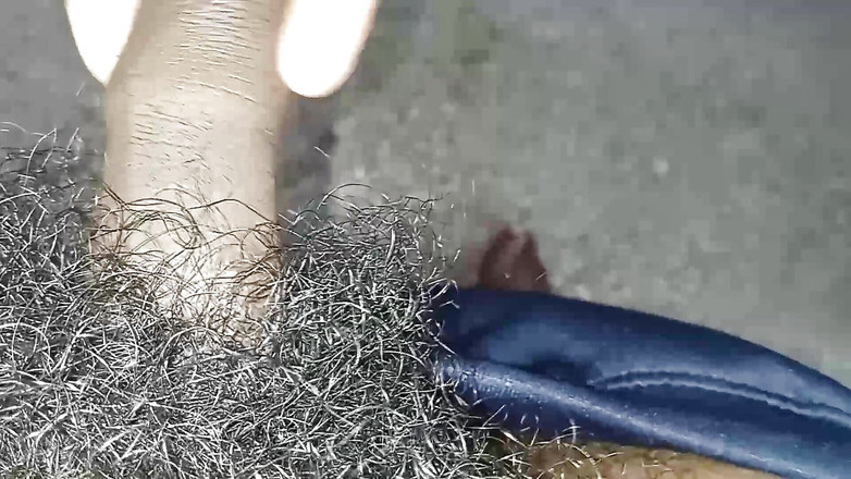 Lovely rose adit: Kamasutra orientato malizioso in inglese