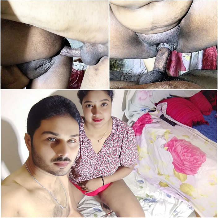 Fahad_bd: 더 섹스하는 걸 좋아하는 보짓물 젖은 보지