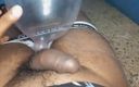 Sweet Indian cock: Tisha Bhabhi Ke Saath Romantika A Kurva