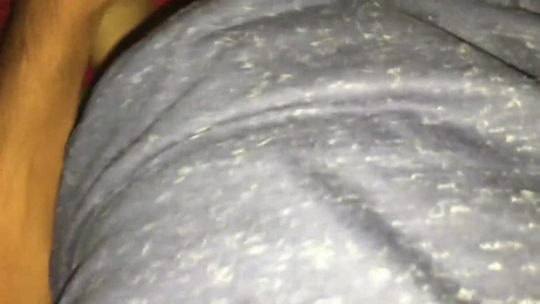 UserBitch1: Baisé Par Black Dans Chatte Et Cul