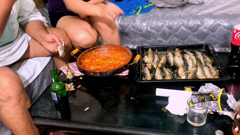 Amal Arab: 2953260