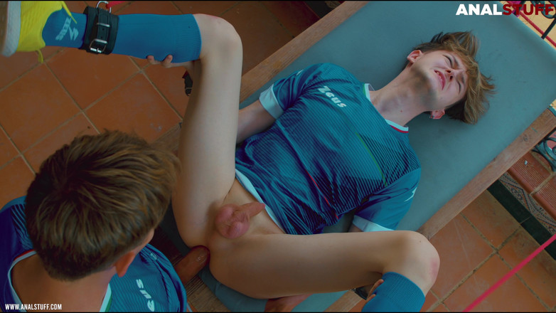 My Dirtiest Fantasy: Mdf: Genieße, wie ich meinen Freund versklave und fessele, um...