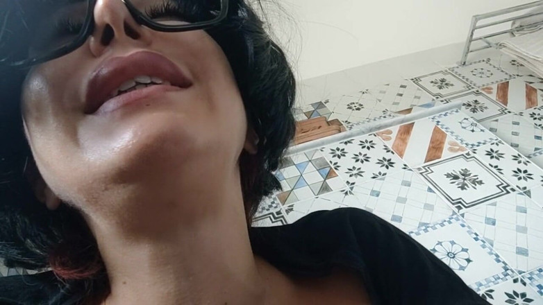savannahamatoriale: uuuhhh..i must do it in a bottle