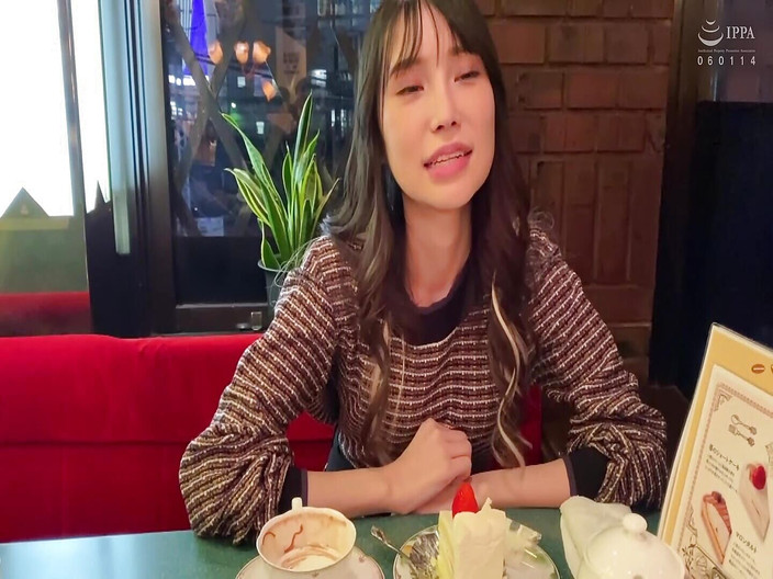 MBM3988: M795G05 Gonzo SEX 깔끔하고 진지하고 차분한 젊은 여성 타입의 미녀!