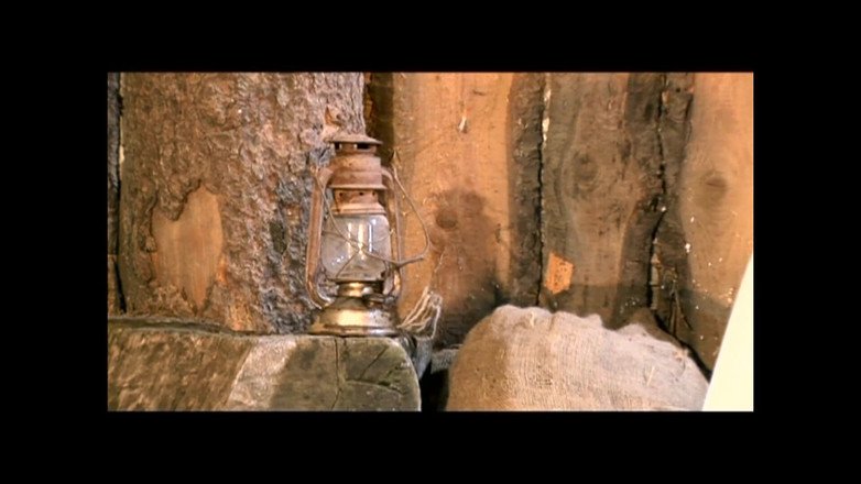 XTime Vod: Una donna matura prende un grosso cazzo duro giovane nella...