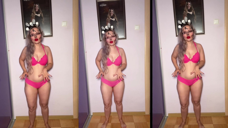 FinDom Goaldigger: Sissy Surrender Asmr M for Paypig Pleasure クリップ by Findom Goaldigger