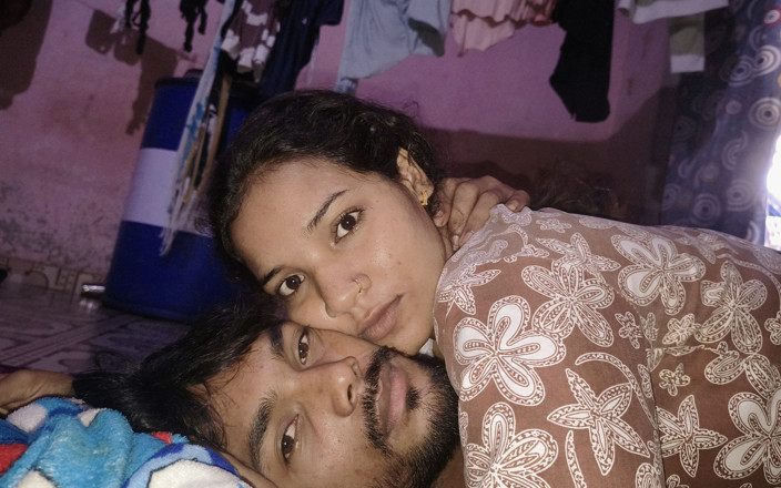 Arjun family porn: Горячие вещи невестки