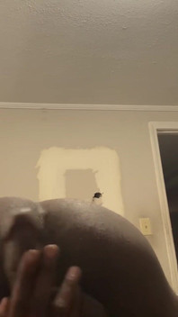 一人で物事を行う