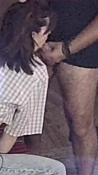 Young Fuck Teen