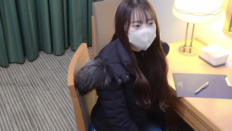 Asian cutie: Asian Angel 21113