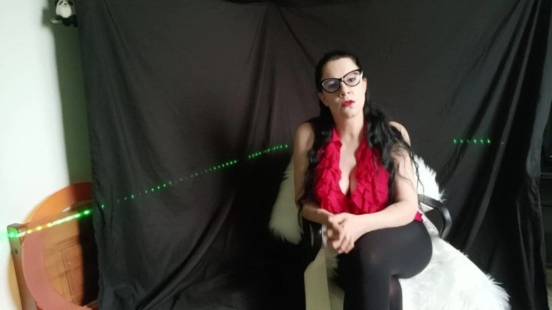 Bergami Melissa: Padronadomination: pelacur untuk teman-temanku