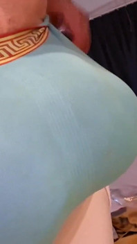 Big Bulge for Freaks