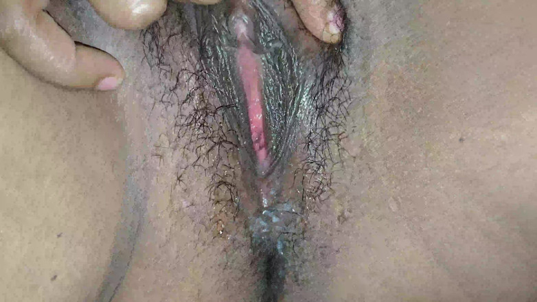 Desistar: Частина 2, apane lund se дружина ke chut se pani nikal diya