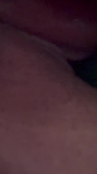 BBC Please Fuck Me