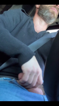 Taking a Ride