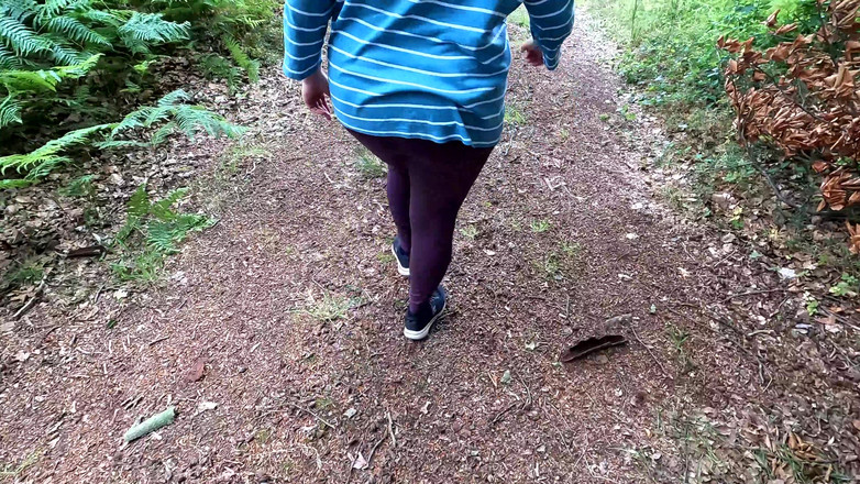 Bouncy Tits Action: 272 cái vú trong tự nhiên mở