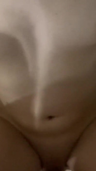 Povteen Fucked Classmate at Party