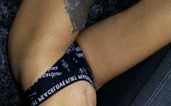 Nicol1012: Nicols studio